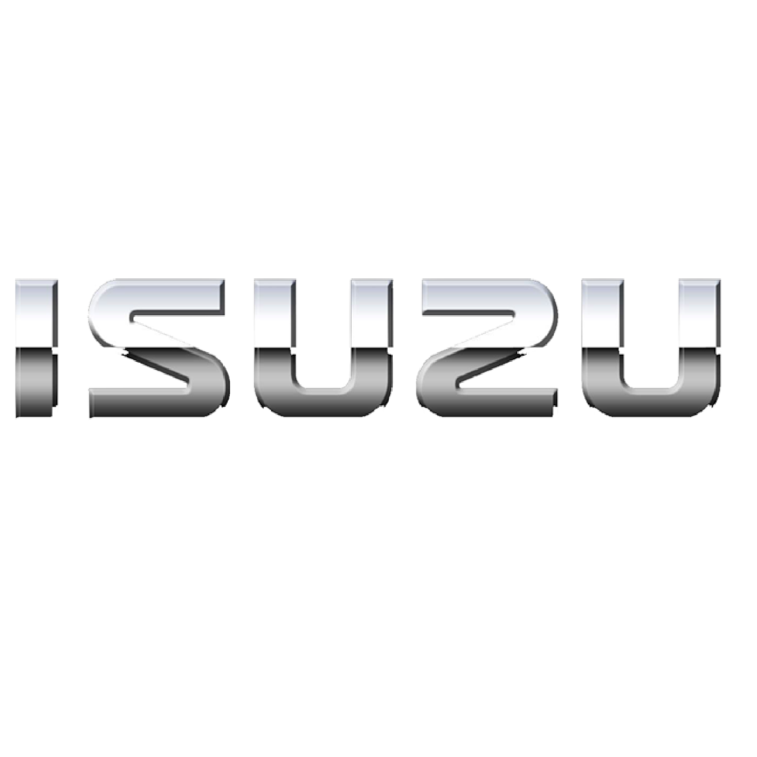 Продажа Isuzu  